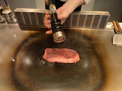 -西村日本料理(香格里拉饭店)