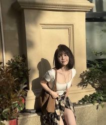 -时尚殿堂hair salon