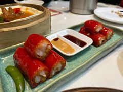 -赏点粤式点心(广州塔店)