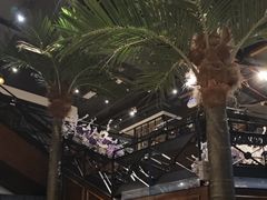 -咖梦餐厅 COMENG RESTAURANT