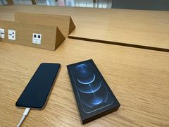 -Apple零售店(玄武湖店)