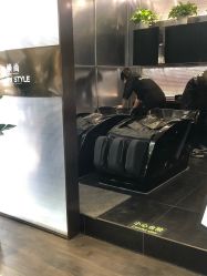 -崇尚GAVIN STYLE臻选