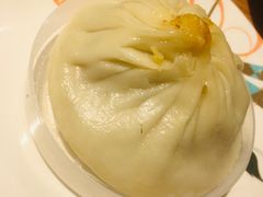 -老城南.鸭血粉丝汤(夫子庙店)