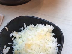 -天府国麻辣香锅(悦荟广场店)
