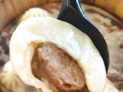 -仙踪林(杭州萧山国际机场店)