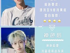 -长沙北辰三角洲大悦城