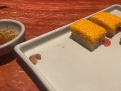 -长安记·大美陕菜(大族广场店)