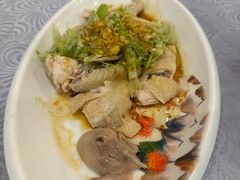 -粤·向群饭店(龙津东路总店)