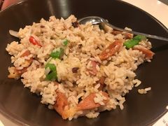 -菲滋意式餐厅(鄞州印象城店)