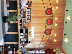 -MAP CHA普洱茶馆(翠湖店)