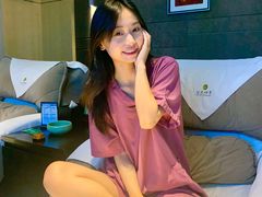 -金色印象·4K影院式足体养生(香榭里店)