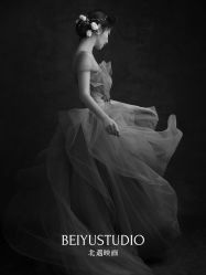 -北遇映画PHOTO GRAPHY STUDIO
