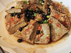 -一江水食府(后湖店)