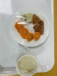 -大美母婴月子中心(虹桥店)