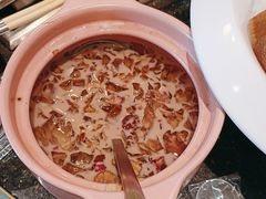 -五星桥原切肥牛火锅·30年专注好牛肉(湖塘店)