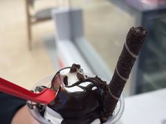 -DQ·蛋糕·冰淇淋(鸿坤店)