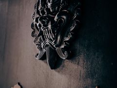 -禅宗三祖寺