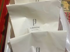 -PLASTICENE 塑型烘焙