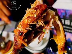 -MOSSO德国餐厅·音乐酒吧(环宇荟店)