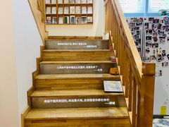 -猫的天空之城概念书店(杭州南宋御街店)