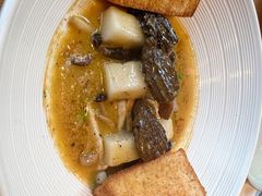 -Bco豆库(苏州中心店)