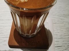 -娜娜家•Nana And Her Friends Restaurant(小寨原力场店)