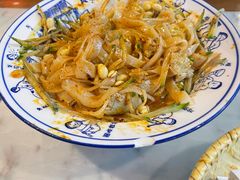 -贺秦生陕面王(富力城店)