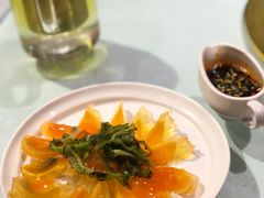 -眉州东坡(民族园店)