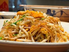 -田小狗的饭店(碧桂园店)