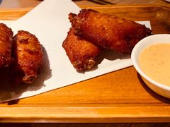-新太二·鲜料川菜(晶耀前滩店)