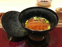 -鮨心和(外滩店)