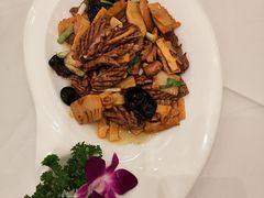 -金三杯酒家(泉城路店)