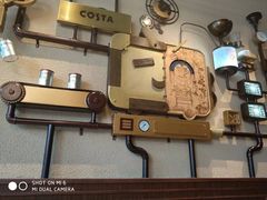 -COSTA COFFEE(国正中心店)