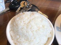 -路小缦·珍馐美馔(市心北路店)