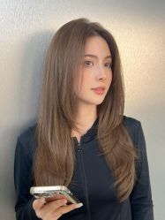 -YESIDO椰岛造型