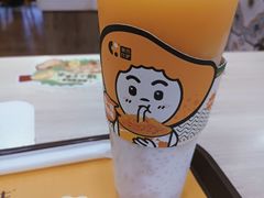 -City1+1城市比萨·意面(桂林路店)