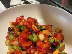 -小大董·烤鸭(凤凰汇店)