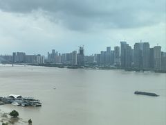 -武汉马哥孛罗酒店