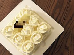 -21cake廿一客蛋糕