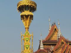 -西双版纳总佛寺