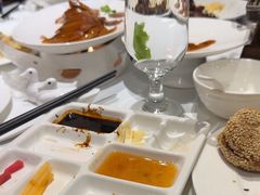 -四季民福烤鸭店(望京南湖东园店)
