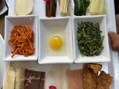 -熙楼(翠湖店)