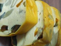 -娘心豆品(方庄店)