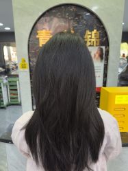 -青丝锦美发沙龙