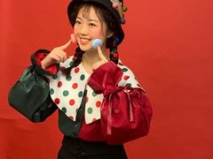 -海马体照相馆(重庆龙湖时代天街D馆店)