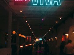 -CLUB VIVA(购物公园店)