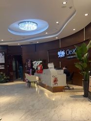 -洁铭新加坡医美