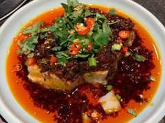 黔味米豆腐-不老溪贵州菜(广安门总店)