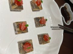 -CHIC1699远洋私厨