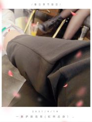 -一東造型烫发染发
